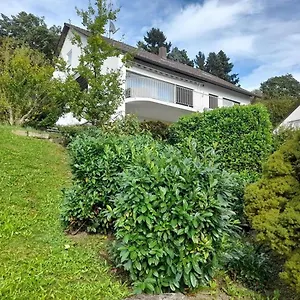 Vista Lago Apartment