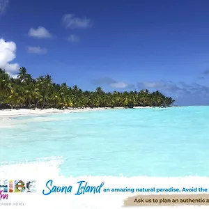 https://stay-bayahibe-inn.greaterantilleshotels.net