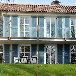 Rana Homestay