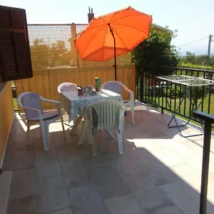 https://apartman-knapi.in-istria.net