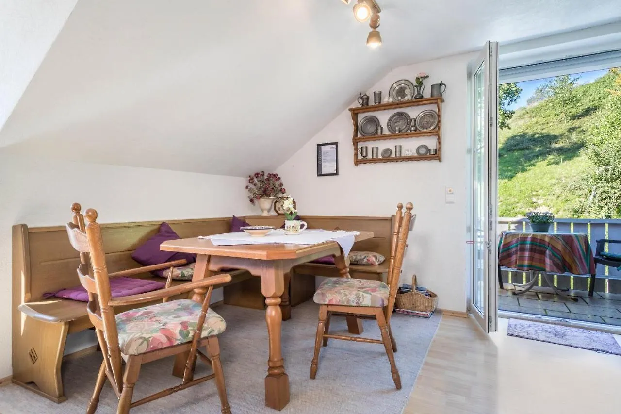 Ferienwohnung Annemarie und Walter Hechelmann Lindau  0*, Lindau (Bodensee) Deutschland